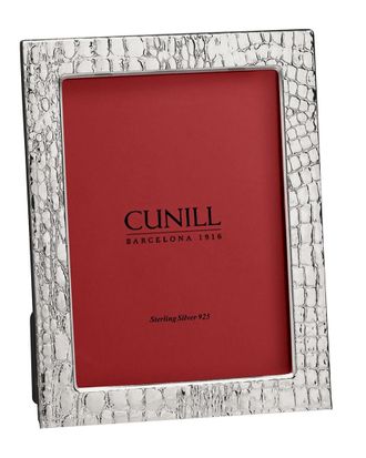 Cunill Sterling Vintage Frame