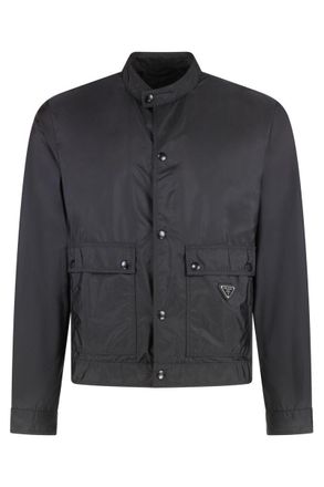 Prada Sports Jackets − Sale: up to −51% | Stylight