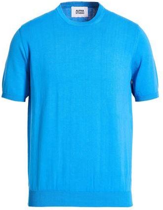 Alpha Studio KNITWEAR - Jumpers on YOOX.COM