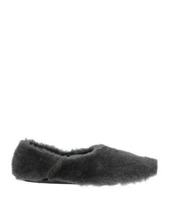 Jil Sander FOOTWEAR - Ballet flats on YOOX.COM