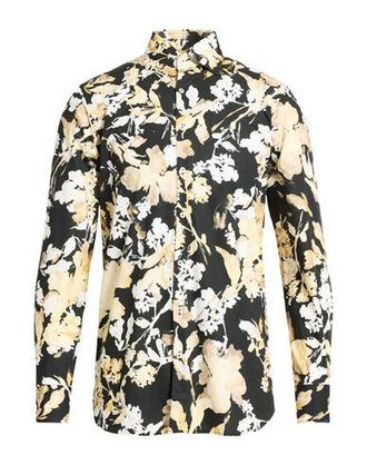 Gabriele Pasini TOPWEAR - Shirts on YOOX.COM