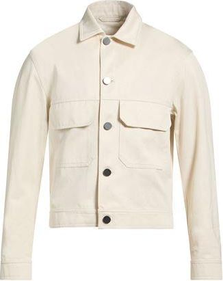 Hogan JACKEN & M&Auml;NTEL - Jacken und Anoraks auf YOOX.COM