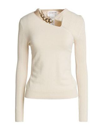 Anna Molinari PRENDAS DE PUNTO - Pullover en YOOX.COM