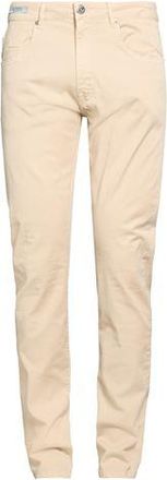 Paul & Shark BOTTOMWEAR - Trousers on YOOX.COM