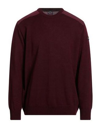 Paul & Shark STRICKWAREN - Pullover auf YOOX.COM