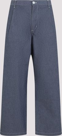 Carhartt Work in Progress Blake Pants