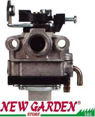STIGA Sports Motor Carburador Decespugliatore Tb27j 221965 Ggp 123054021/0
