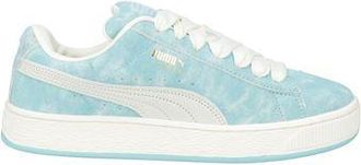 Puma FOOTWEAR - Trainers sur YOOX.COM