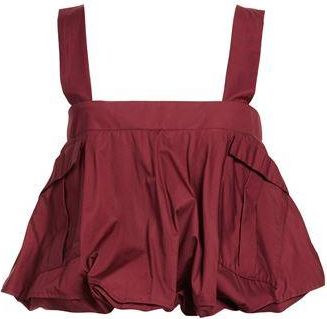 Tela TOPS - Tops auf YOOX.COM