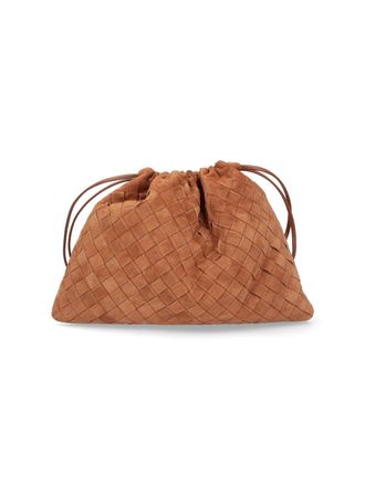 Bottega Veneta Pouch Dustbag