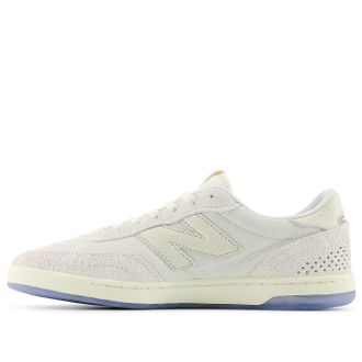 New Balance Numeric 440 V2 Sea Salt NM440CH2