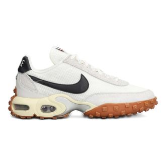 Nike Hombre, Zapatos, Multicolor, Talla: 42 1/2 EU