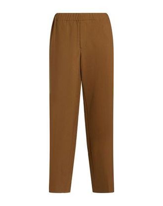 Sandro BOTTOMWEAR - Trousers on YOOX.COM