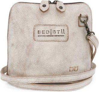 Bed St&uuml; Ventura Handbag in Nectar Lux at Nordstrom