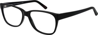 Andy Wolf Acetate Glasses (Frames)