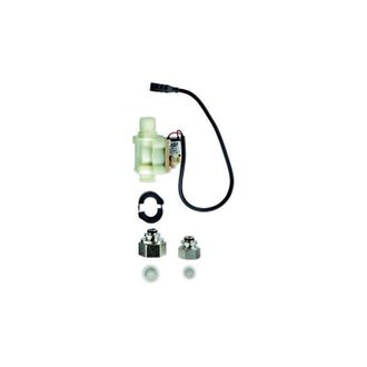 GROHE V&aacute;lvula De Solenoide