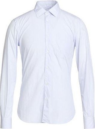 Aspesi TOPWEAR - Camicie su YOOX.COM