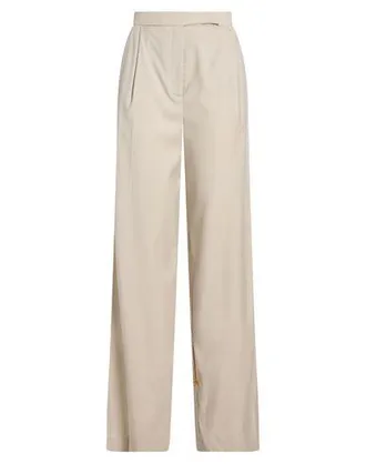 Semicouture BOTTOMWEAR - Trousers on YOOX.COM