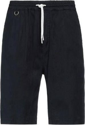 Paolo Pecora BOTTOMWEAR - Shorts & Bermuda Shorts sur YOOX.COM