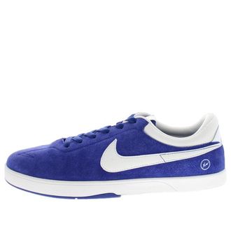Nike SB Skateboard Eric Koston Fragment 628983-401