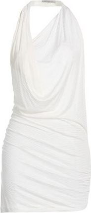 Pinko TOPWEAR - Tops on YOOX.COM
