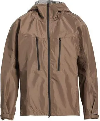 GR10K ROPA DE ABRIGO - Chaquetas y cazadoras en YOOX.COM