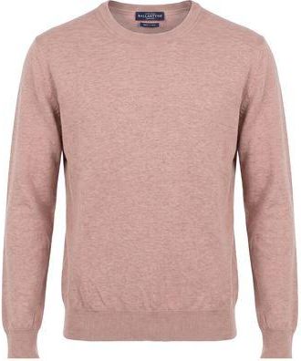 Ballantyne MAGLIERIA - Pullover su YOOX.COM