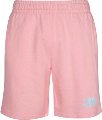 Billionaire Boys Club Cotton Bermuda Shorts