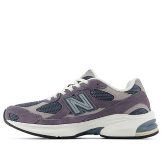 New Balance 2010 Neptune Grey Shadow Blue U20107PT