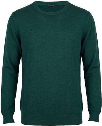 Retois KNITWEAR - Jumpers sur YOOX.COM