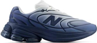 New Balance 5030 sneakers in navy-Blu
