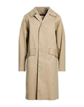 Mackintosh CAPISPALLA - Soprabiti & Trench su YOOX.COM