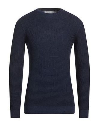 Jeordie's PRENDAS DE PUNTO - Pullover en YOOX.COM