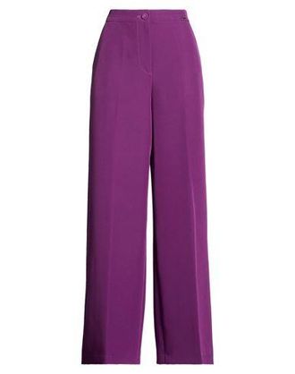 Blumarine PARTES DE ABAJO - Pantalones en YOOX.COM
