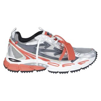 Off-white Zapatillas Be Right Back - Shoes - Hombre - Multicolor - 43 EU