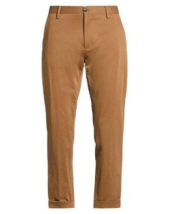 Liu Jo BOTTOMWEAR - Trousers on YOOX.COM