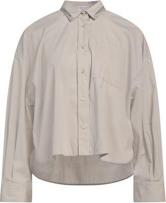 Brunello Cucinelli Shirts