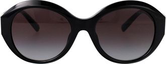 Tiffany & Co. Sunglasses