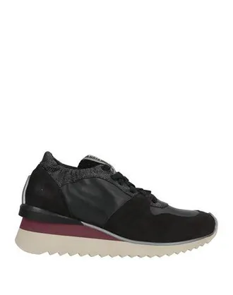 And&igrave;a Fora FOOTWEAR - Trainers on YOOX.COM