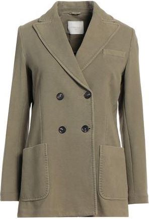 Circolo 1901 COMPLETI E COORDINATI - Blazers su YOOX.COM