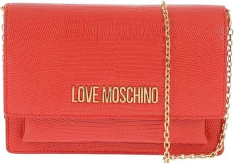 Love Moschino Crossbody