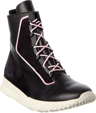 Arche Andrew Leather Sneaker