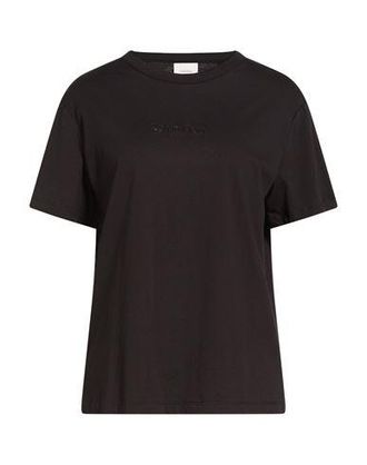 Calvin Klein TOPS - T-shirts auf YOOX.COM