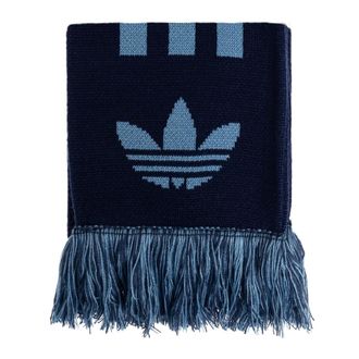 adidas unisex, Accessoires, Blauw, Maat: ONE Size Acryl