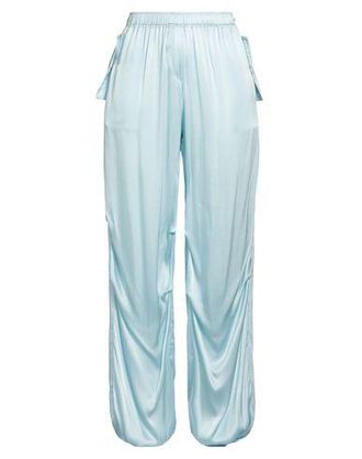 Amen HOSEN & R&Ouml;CKE - Hosen auf YOOX.COM