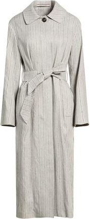 Tagliatore CAPISPALLA - Soprabiti & Trench su YOOX.COM