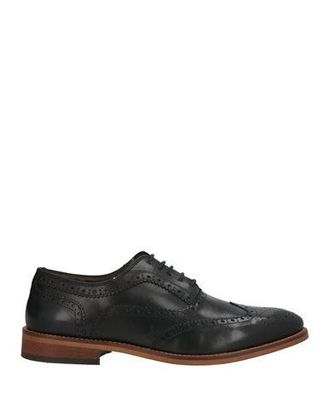 Barbour CALZATURE - Stringate su YOOX.COM