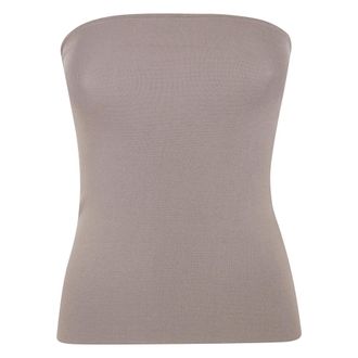 Entire studios Entire Studios, Dames, Tops, Bruin, Maat: M/L