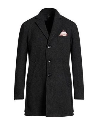 V2 JACKEN & MÄNTEL - Mäntel auf YOOX.COM