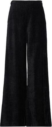 Forte_Forte BOTTOMWEAR - Trousers on YOOX.COM